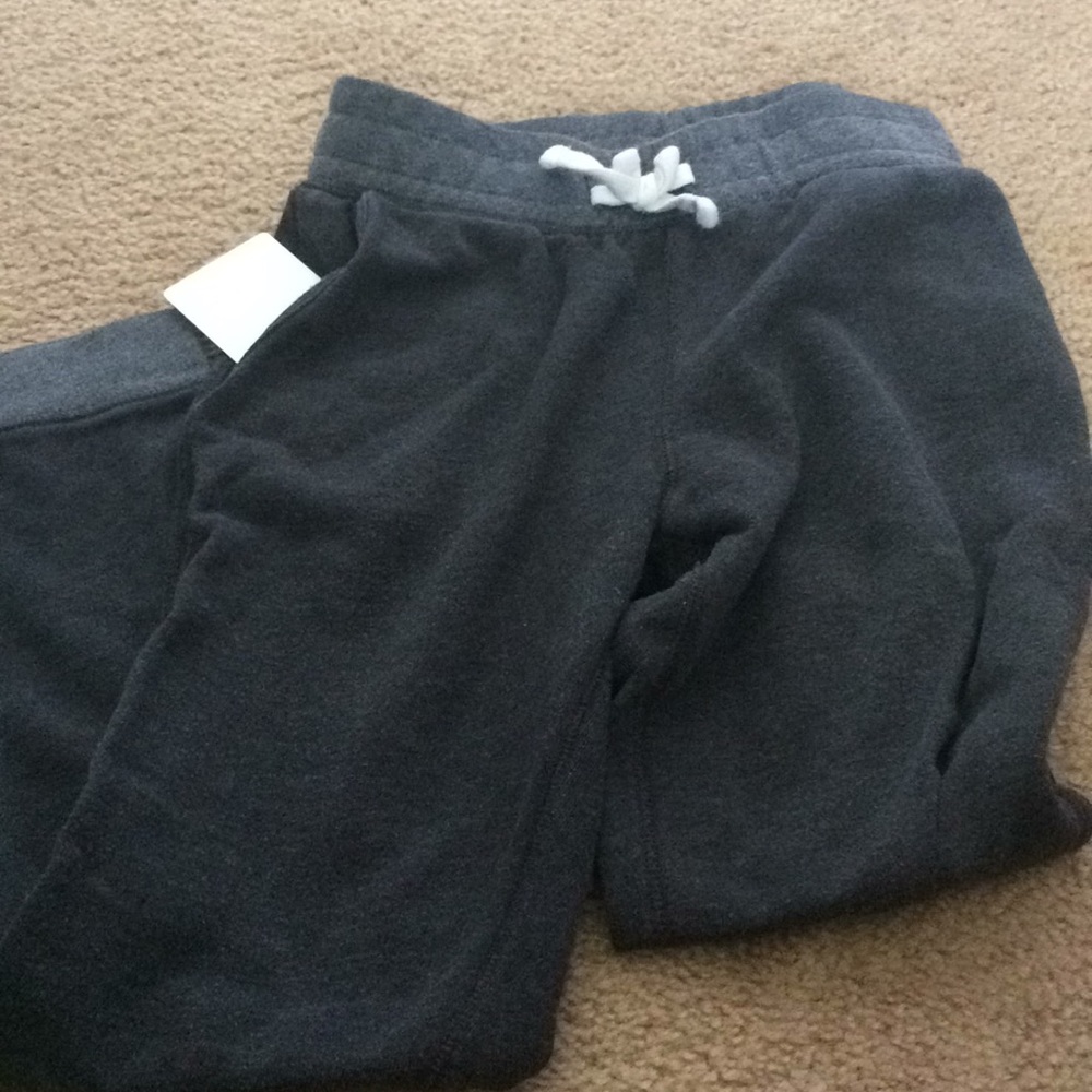 Joggers/ sweatpants